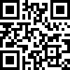 https://icana.ir/x4Rmr