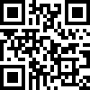 https://icana.ir/x5tSC