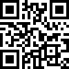 https://icana.ir/x5CwV
