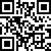 https://icana.ir/x3GjK