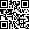 https://icana.ir/x52L7