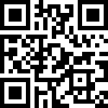 https://icana.ir/x5yhN