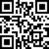 https://icana.ir/x4ZW7