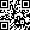 https://icana.ir/x5xg4