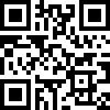 https://icana.ir/x48hD