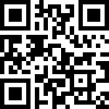 https://icana.ir/x5vyx