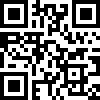 https://icana.ir/x4tZS