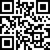 https://icana.ir/x4n64