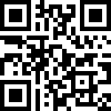 https://icana.ir/x5q9x