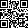 https://icana.ir/x4dnK