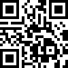 https://icana.ir/x5zbx