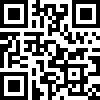 https://icana.ir/x5n3H