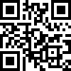 https://icana.ir/x5yw5