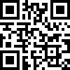 https://icana.ir/x4FFH