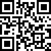 https://icana.ir/x589c