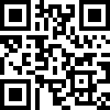 https://icana.ir/x4Prm