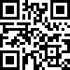 https://icana.ir/x3M4Z