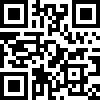 https://icana.ir/x5zMb