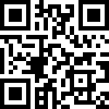 https://icana.ir/x4hQL