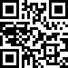 https://icana.ir/x5hq2