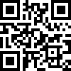 https://icana.ir/x5y2G