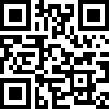 https://icana.ir/x4Ncf