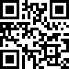 https://icana.ir/x4LqL