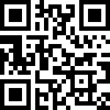 https://icana.ir/x4NJX