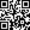 https://icana.ir/x5yZ5
