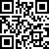 https://icana.ir/x4hrC