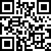 https://icana.ir/x55Xf