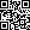 https://icana.ir/x5qff