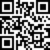 https://icana.ir/x4433