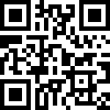 https://icana.ir/x5DjQ