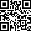 https://icana.ir/x3DMD