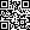 https://icana.ir/x4DFm