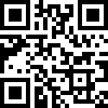 https://icana.ir/x4FC2