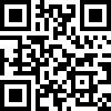 https://icana.ir/x4xNk