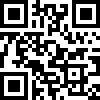 https://icana.ir/x5n6k