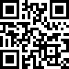 https://icana.ir/x4wtV