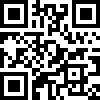 https://icana.ir/x5ycR
