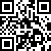 https://icana.ir/x3V8W