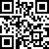 https://icana.ir/x58fM