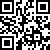 https://icana.ir/x46N9