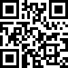 https://icana.ir/x5qNv
