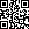 https://icana.ir/x4cxb