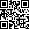 https://icana.ir/x4dTf