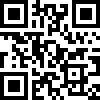 https://icana.ir/x5r8s