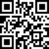 https://icana.ir/x5xrJ
