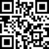 https://icana.ir/x5z3J